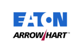 Eaton / Arrowhart