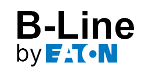 B-Line by Eaton