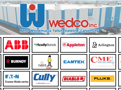 Our line card - download today!