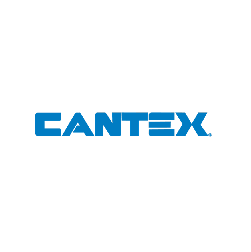 Cantex